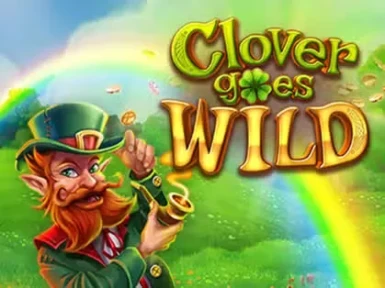 Kudos Casino screenshot